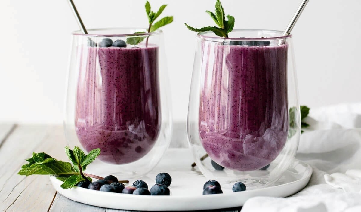 raskasmetalli-detox-smoothie